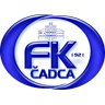 Čadca