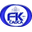 Čadca