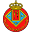 Aoiz