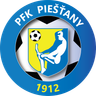 Piešťany