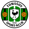 Tomášov