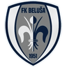 Beluša