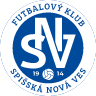 Spišská Nová Ves