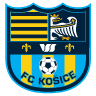 Košice II