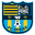 FK Košice