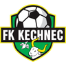 Kechnec