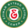 Yelimay Semey