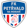 Petřvald na Moravě