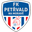 Petřvald na Moravě