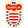 Dukla Banská Bystrica