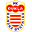 Dukla Banská Bystrica W