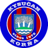 Kysučan Korňa