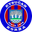 Kysučan Korňa