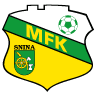 Snina