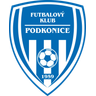 Podkonice