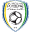 Pohronie