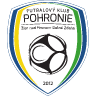 Pohronie