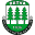 Detva