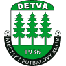 Detva
