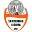 Novohrad Lučenec