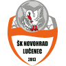Novohrad Lučenec