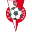 Sereď