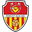 Báb