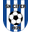 Cífer