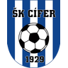 Cífer