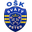 Svätý Peter