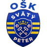 Svätý Peter