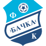 Bačka