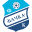 OFK Bačka