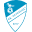 FK Veternik