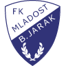 Mladost Bački Jarak