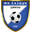 Hajduk Divoš