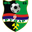 FK Rudar 2016 Aleksinački Rudnik