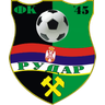 FK Rudar 2016 Aleksinački Rudnik