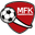 MFK Záhorská Bystrica