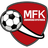 MFK Záhorská Bystrica