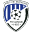 Slovan Most