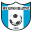 Slovan Giraltovce
