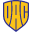 DAC II