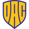 DAC