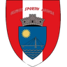 Agigea