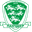 Panjsher