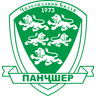 Panjsher