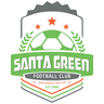 Santa Green