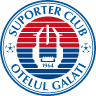 Oţelul II