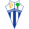 Padura